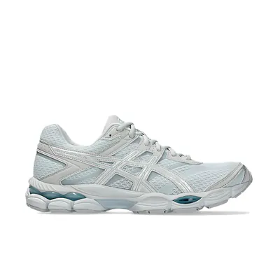asics-gel-cumulus-16-airy-blue-1203a887-400-1.png