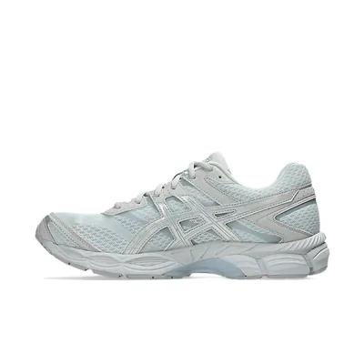 asics-gel-cumulus-16-airy-blue-1203a887-400-2.png