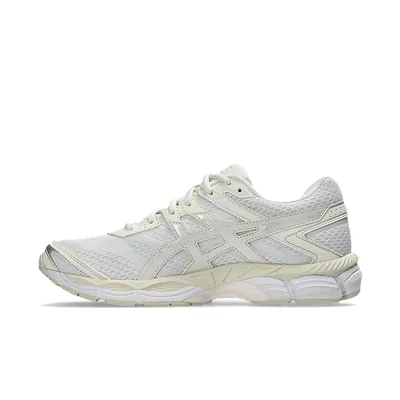 asics-gel-cumulus-16-white-cream-1203a887-100-2.png