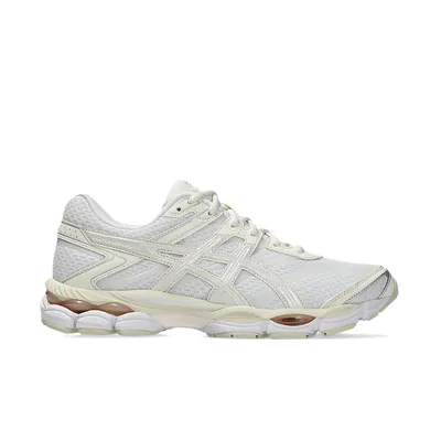 asics-gel-cumulus-16-white-cream-1203a887-100-1.png