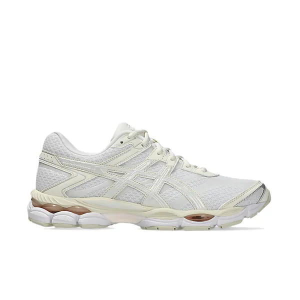 asics-gel-cumulus-16-white-cream-1203a887-100-1.png