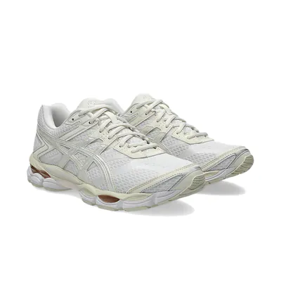 asics-gel-cumulus-16-white-cream-1203a887-100-3.png