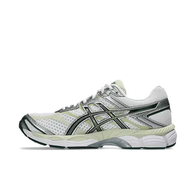 asics-gel-cumulus-16-white-forest-night-1203a733-105-2.png