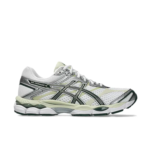 asics-gel-cumulus-16-white-forest-night-1203a733-105-1.png