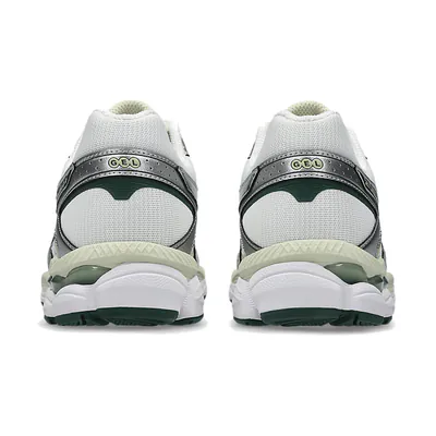 asics-gel-cumulus-16-white-forest-night-1203a733-105-5.png