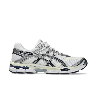 asics-gel-cumulus-16-white-midnight-1203a733-103-1.png
