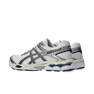asics-gel-cumulus-16-white-midnight-1203a733-103-4.png