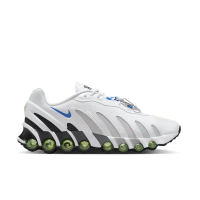 patta-x-nike-air-max-dn8-white-ib4029-100-1.png