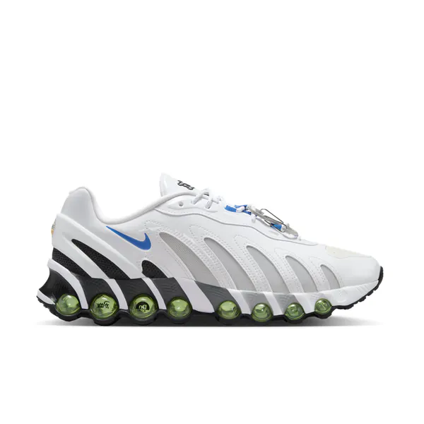 patta-x-nike-air-max-dn8-white-ib4029-100-1.png