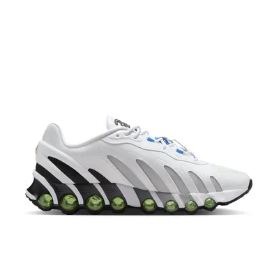 patta-x-nike-air-max-dn8-white-ib4029-100-2.png