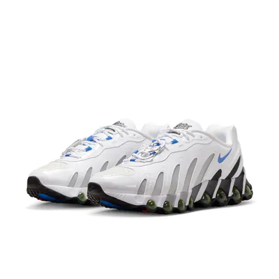 patta-x-nike-air-max-dn8-white-ib4029-100-3.png