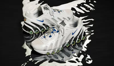 Patta x Nike Air Max Dn8 White Metallic Silver menu2 snkr.png