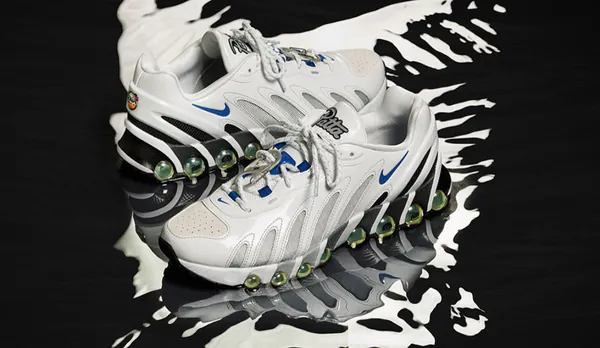 Patta x Nike Air Max Dn8 White Metallic Silver menu2 snkr.png