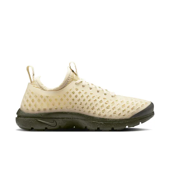 nike-rejuven8-run-sequoia-iq0310-355-1.png