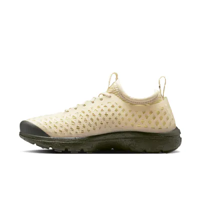 nike-rejuven8-run-sequoia-iq0310-355-2.png