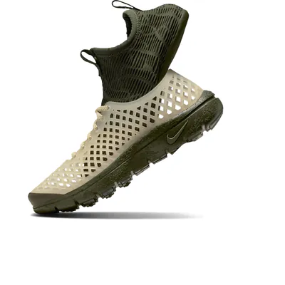 nike-rejuven8-run-sequoia-iq0310-355-4.png