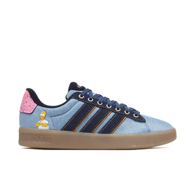 the-simpsons-x-adidas-grand-court-homer-donut-kk3539-1.png
