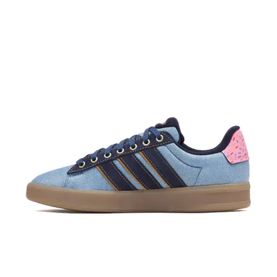 the-simpsons-x-adidas-grand-court-homer-donut-kk3539-2.png