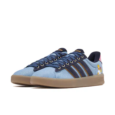 the-simpsons-x-adidas-grand-court-homer-donut-kk3539-3.png