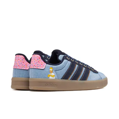 the-simpsons-x-adidas-grand-court-homer-donut-kk3539-4.png