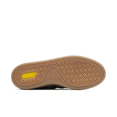 the-simpsons-x-adidas-grand-court-homer-donut-kk3539-6.png