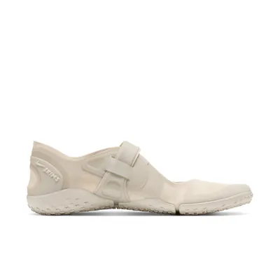 nikeskims-rift-mesh-light-bone-io7694-002-2.png