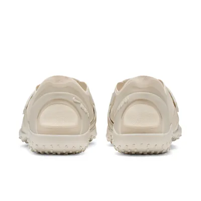 nikeskims-rift-mesh-light-bone-io7694-002-5.png