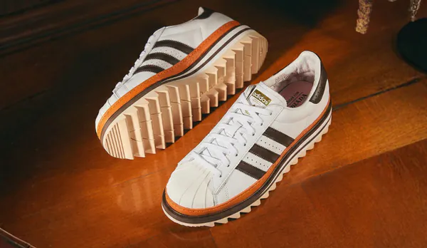 CLOT by Edison Chen x adidas Superstar Coffee menu2 snkr.png
