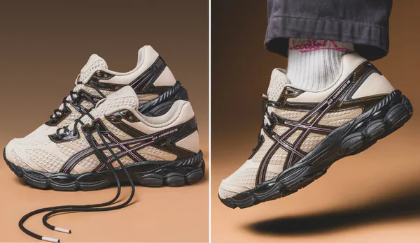 Finesse x Asics Gel-Cumulus Desert Rose menu2 snkr.png
