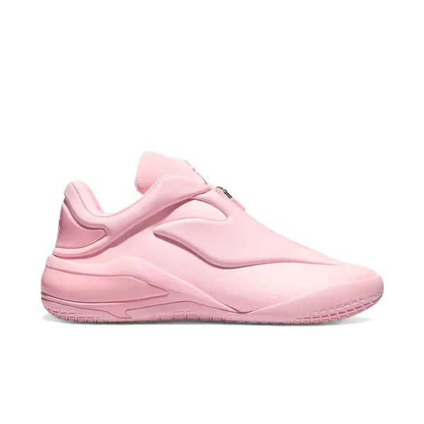 converse-shai-001-blush-a19838c-1.png