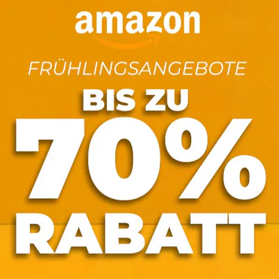 amazon frühlingsangebote 1x1 snkr.jpg