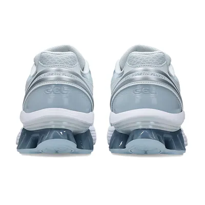 asics-gel-kinetic-fluent-airy-blue-1203a892-400-5.png