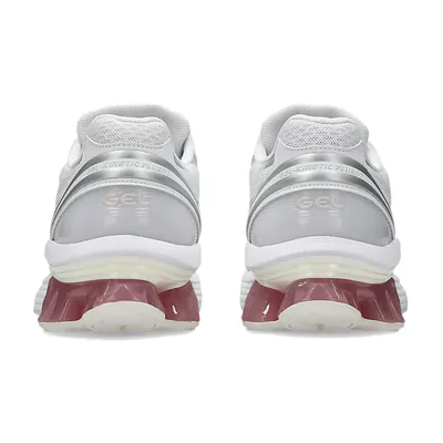 asics-gel-kinetic-fluent-white-blush-1203a892-100-5.png