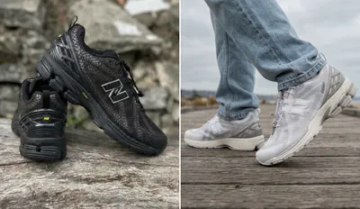 New Balance 1906F menu2 snkr.png