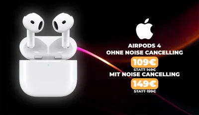 Airpods4-Men2.jpg