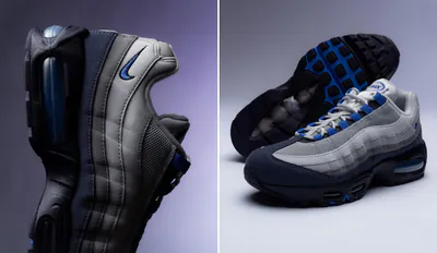 Nike Air Max 95 OG Pencil Point menu2 snkr.png