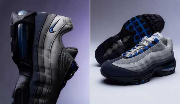 Nike Air Max 95 OG Pencil Point menu2 snkr.png