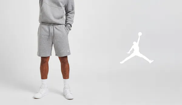 JordanShorts-Cover.jpg
