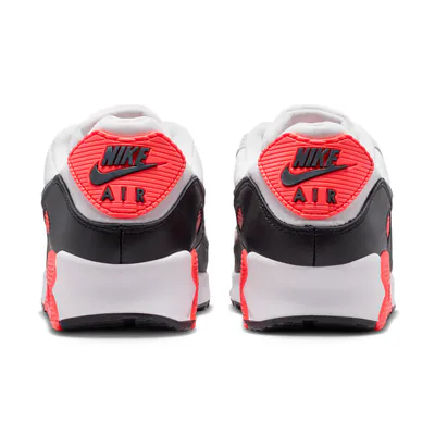 nike-air-max-90-infrared-3m-iu1055-100-4.png