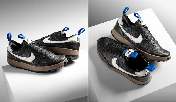 Tom Sachs x Nike General Purpose Black Team Royal menu2 snkr.png