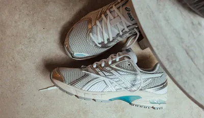 Asics Gel-DS Trainer 14 Stillwater menu2.png