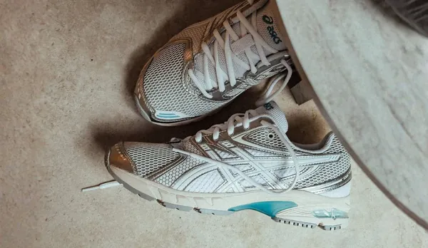 Asics Gel-DS Trainer 14 Stillwater menu2.png