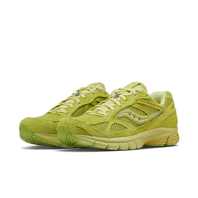 3sixteen-x-saucony-pro-grid-guide-7-lime-s71044-2-3.png