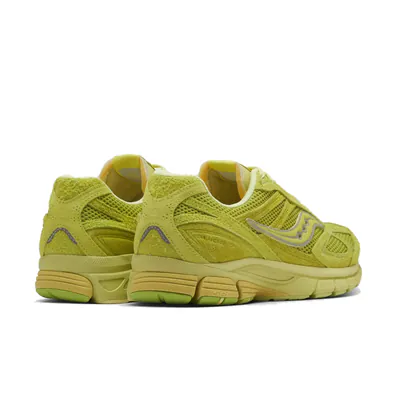 3sixteen-x-saucony-pro-grid-guide-7-lime-s71044-2-4.png