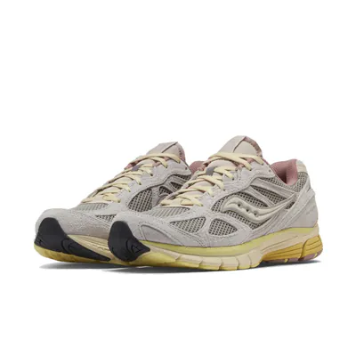 3sixteen-x-saucony-pro-grid-guide-7-graphite-s71044-1-3.png