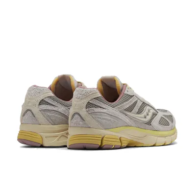 3sixteen-x-saucony-pro-grid-guide-7-graphite-s71044-1-4.png