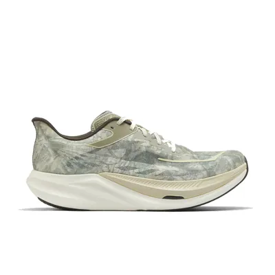 john-elliott-x-hoka-rocket-x-3-spray-green-1180830-sqw-1.png