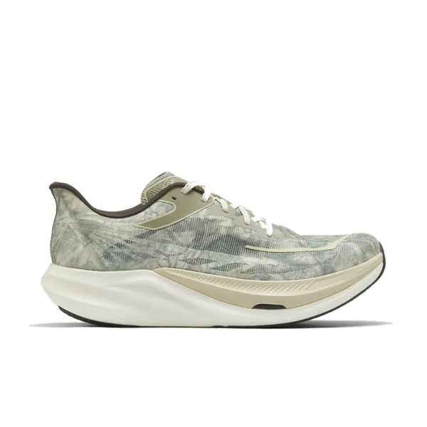 john-elliott-x-hoka-rocket-x-3-spray-green-1180830-sqw-1.png