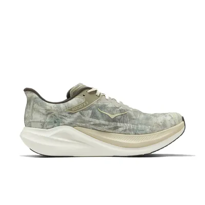 john-elliott-x-hoka-rocket-x-3-spray-green-1180830-sqw-2.png