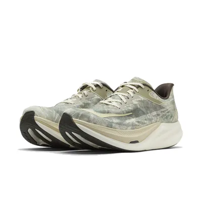 john-elliott-x-hoka-rocket-x-3-spray-green-1180830-sqw-3.png